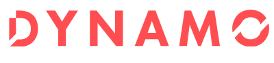 Dynamo